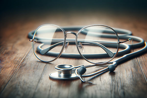 Privatización y automedicación: desafíos en salud mexicana