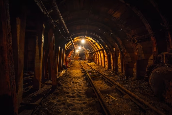 Fuerza Armada venezolana destruye campamentos de minería ilegal en zonas protegidas y amazónicas