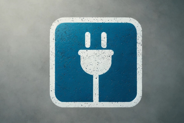 México aumenta ventas de vehículos eléctricos en un 60 %