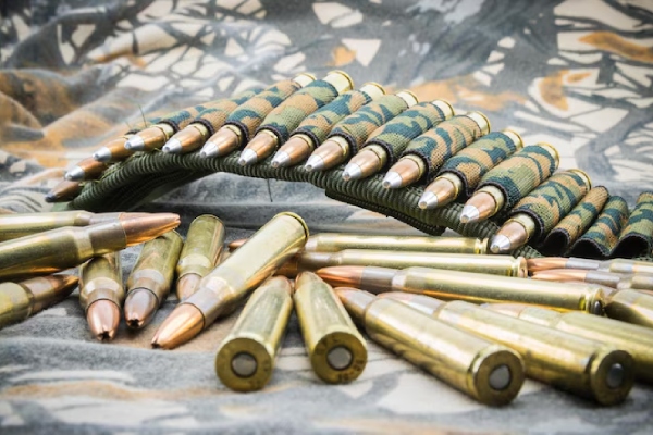 Las fuerzas de Somalia matan a más de 45 miembros del grupo Al Shabaab