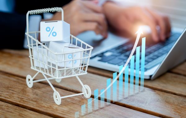 ¿Amazon o Mercado Libre? Qué marketplace prefieren los latinoamericanos