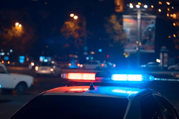 Sujeto apuñala varias veces a un niño de 12 años en centro comercial