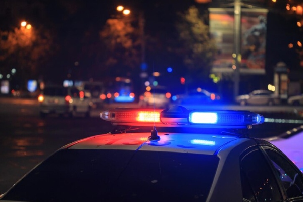 Policía alemana dispara a un sospechoso tras ataque a hinchas holandeses en Hamburgo