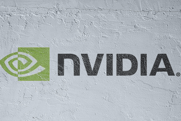 Nvidia supera a Microsoft y se convierte en la compañía más valiosa del mundo