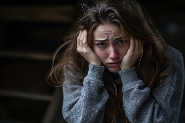 Mujer intentó demandar a su novio por incumplimiento de “contrato verbal”