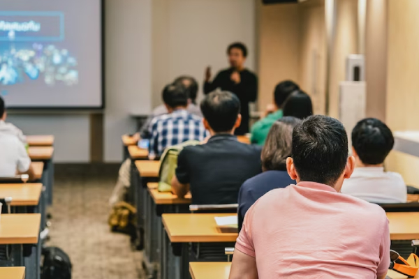 Celebran en París foro de educación superior China-Francia