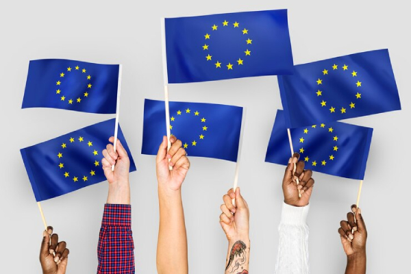 Oposición polaca iniciará un referendo para el retiro del pacto migratorio de la UE