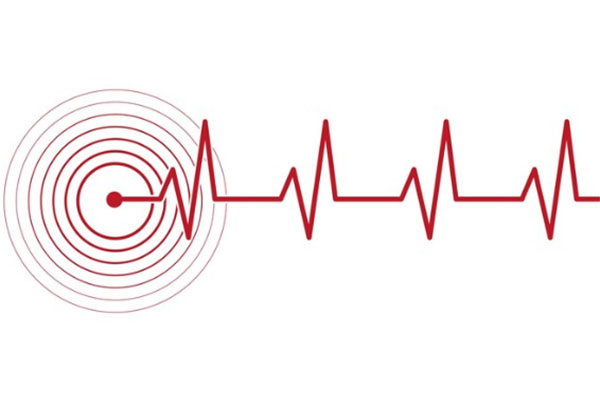 Sismo de magnitud 5.2 y otras réplicas sacuden Venezuela