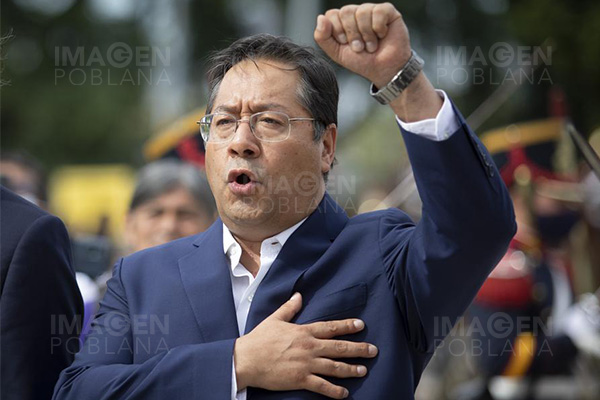 “Movilizaciones irregulares” del Ejército de Bolivia encienden alarmas por posible golpe de Estado