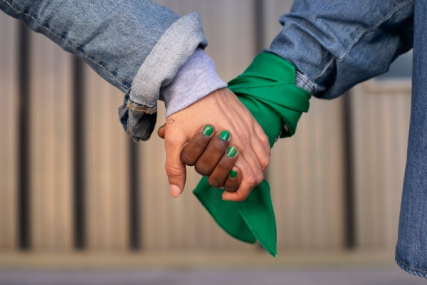 Corte Suprema de EU autoriza abortos de emergencia en Idaho de forma temporal