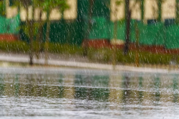 Al menos cinco muertos y un desaparecido por tormentas en Suiza y Francia