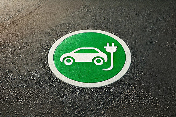 Comisión Europea impone derechos compensatorios a vehículos eléctricos chinos