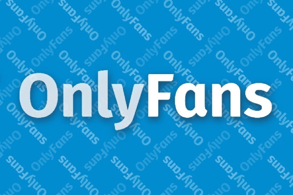 Menores de edad son víctimas de explotación sexual a través de OnlyFans