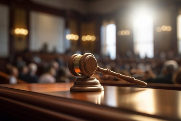 Comienza juicio contra líder de secta en Kenia por la “masacre de Shakahola”