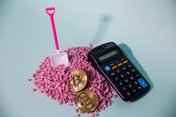 Stablecoins dominan el mercado de lavado de dinero cripto