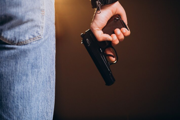 Intentos de asesinatos, una constante en candidatos presidenciales