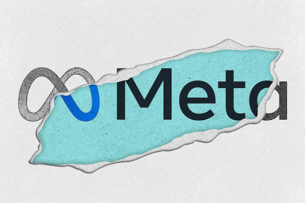 Meta lanza varios modelos de investigación para seguir innovando en la IA