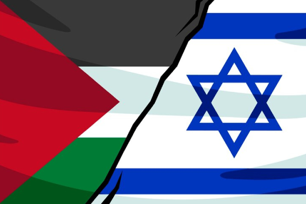 Cuba respalda dictamen que declara ilegal territorios ocupados por Israel a Palestina