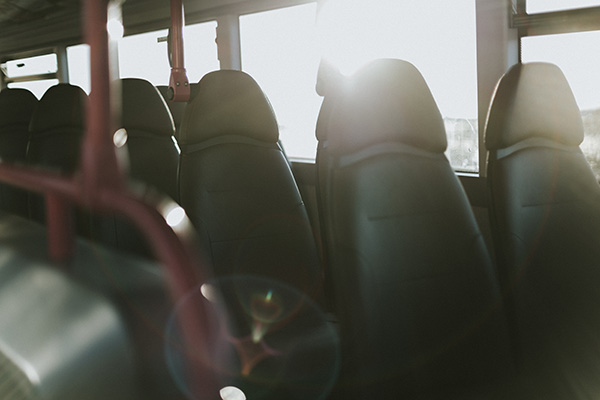 Al menos 9 muertos tras accidente de autobús donde viajaba una orquesta de Perú