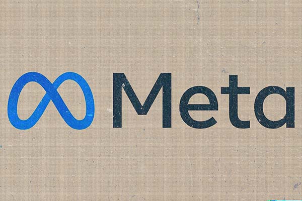 Cuáles son las implicaciones del método "pago o consentimiento" de Meta