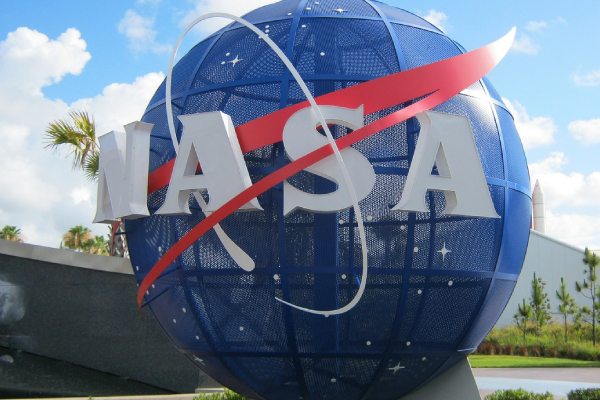 Tripulación de Starliner no regresará a la Tierra antes del 18 de agosto, asegura la NASA