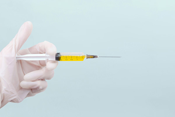 OMS cooperará con laboratorio argentino para desarrollar vacuna contra la gripe aviar