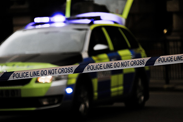 Aumenta a tres el número de niños muertos en un ataque con cuchillo en Inglaterra