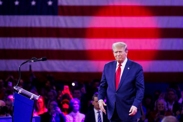 Trump destaca que Putin llegó a un “gran acuerdo” sobre el intercambio de prisioneros