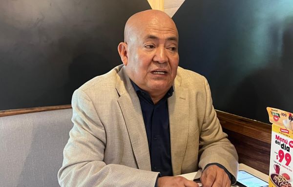 Con Acafest 2024, celebrará OCIIMAC 35 años de fundación