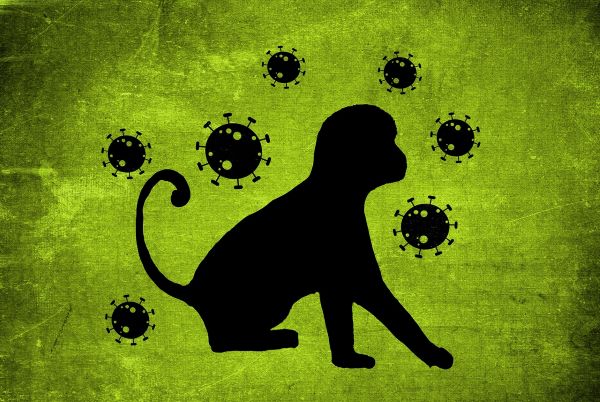 CDC de África declara a viruela símica como emergencia de salud pública de importancia continental
