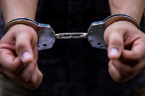 Detenidos en Venezuela no tienen contacto con sus familias, denuncia la ONU