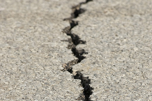 Un sismo de más de 6.0 de magnitud puede sacudir a Turquía, predice centro sismológico