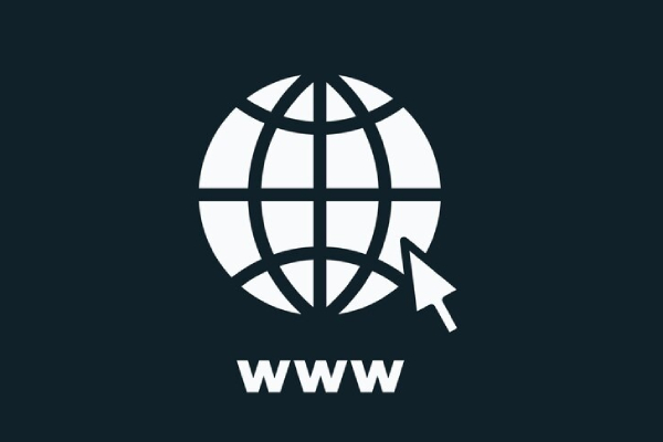 Día internacional del Internauta: a 33 años de la creación del primer servidor web