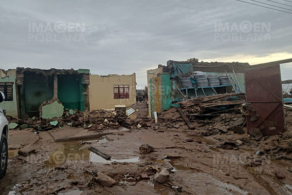 Aumenta a 22 el número de muertos por las inundaciones en Tailandia