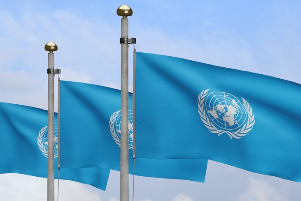 Cuba espera nuevo respaldo mundial en la ONU a su lucha contra bloqueo de EU