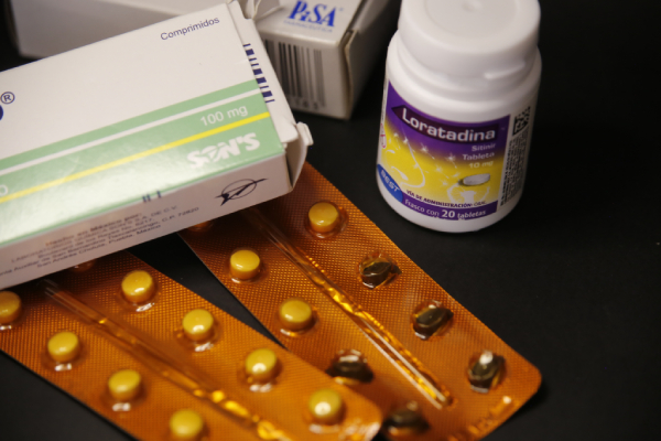 Estados Unidos mejora acceso de medicamentos contra la obesidad