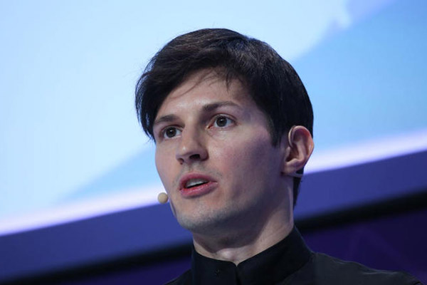 La supervisión judicial de Durov podría durar años, advierte abogado