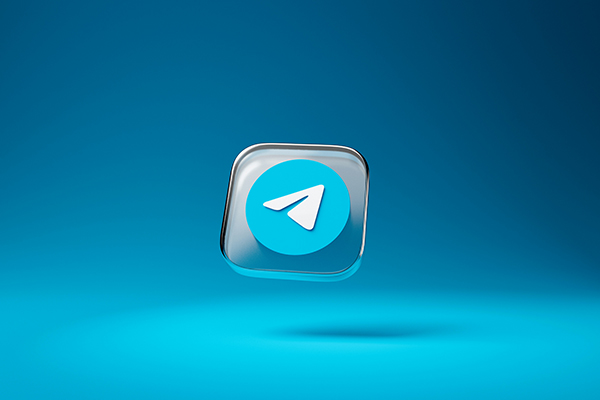 Telegram pierde 173 mdd en 2023 y se expone a más perdidas por detención de Durov