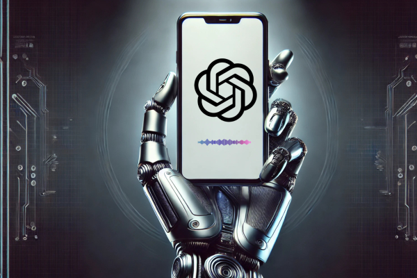 La última ronda de financiación de OpenAI será liderada por Thrive Capital