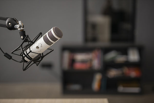 Sputnik estrena emisión de radio en español 24/7
