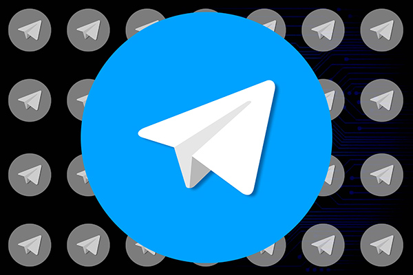 Telegram cambia política y ahora permite denunciar chats privados a moderadores