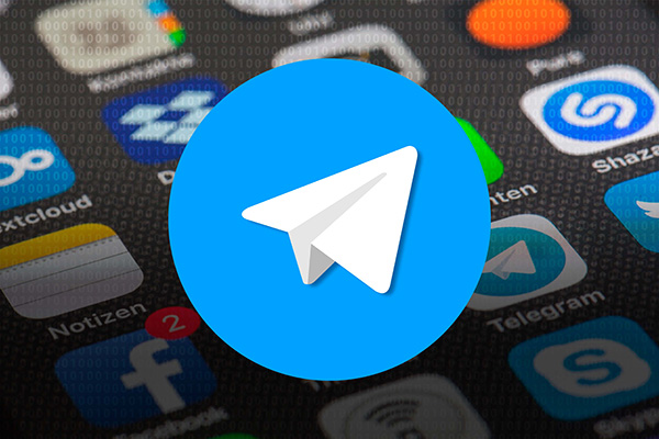 Difundían mensajes supremacistas vía Telegram; enfrentarían cargos por 220 años de prisión
