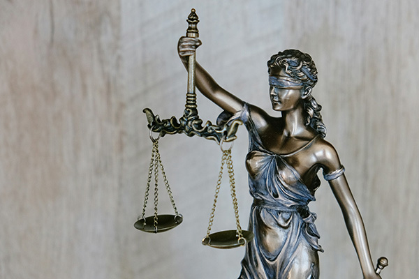 Poder Judicial acudirá a instancias internacionales en busca de detener reforma