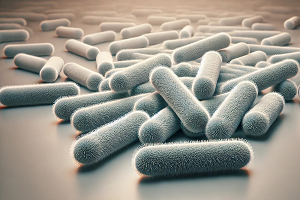 Infecciones resistentes a los medicamentos aumentará 70% en 2050