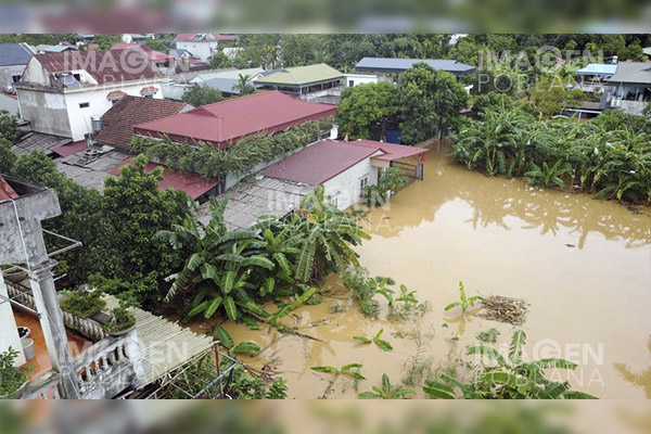 Jefe de la ONU urge acción climática tras azote del tifón Yagi en Asia