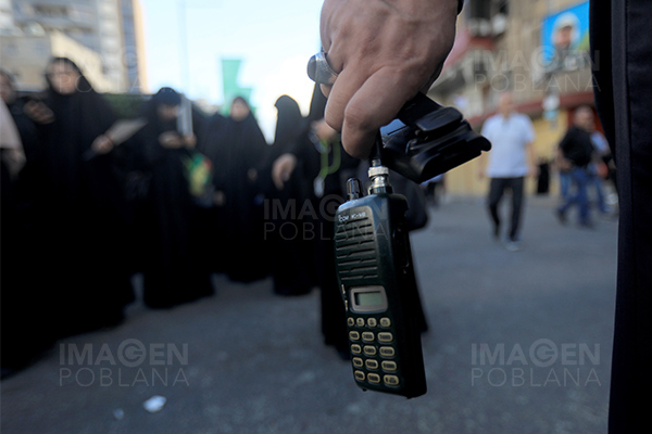 Aumentan a 20 los muertos por explosiones de dispositivos de comunicación en el Líbano