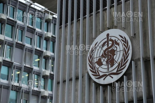 OMS y 194 países avanzan en acuerdo pandémico; hay advertencia sobre próxima amenaza