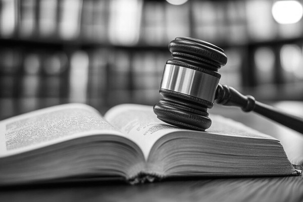 Leyes secundarias, importantes para la correcta aplicación de reformas