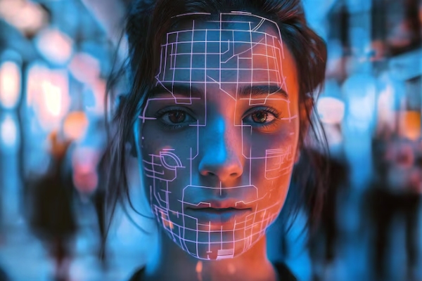 Corea del Sur enviará a prisión a quien vea o posea imágenes “deepfake”