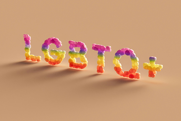 Georgia aprueba ley que prohíbe exponer a los niños a la propaganda LGBT